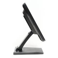 iggual Monitor táctil resistivo 15" USB VGA HDMI