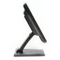 iggual Monitor táctil resistivo 15" USB VGA HDMI