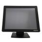 Approx appMT15W4 Monitor 15"Táctil Resist.VGA USB