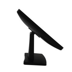 Approx appMT15W4 Monitor 15"Táctil Resist.VGA USB
