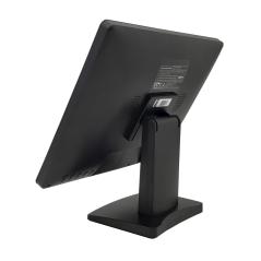 Approx appMT15W4 Monitor 15"Táctil Resist.VGA USB