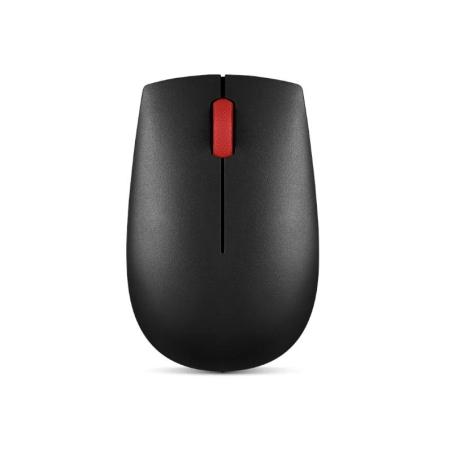 Lenovo 4Y50R20864 Ratón inalámbrico