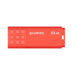 Goodram UME3 Lápiz USB 32GB USB 3.0 Naranja