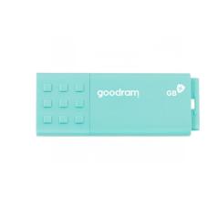 Goodram UME3 CARE 64GB USB 3.0 Antibacterial