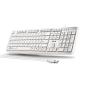 NGS Teclado USB-A 12 Teclas Multi Cable 1.5M NGS Teclado USB-A 12 Teclas Multi Cable 1.5M