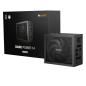be quiet! Fuente Dark Power14 1000W 80+ 20+4p ATX be quiet! Fuente Dark Power14 1000W 80+ 20+4p ATX