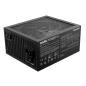 be quiet! Fuente Dark Power14 1000W 80+ 20+4p ATX be quiet! Fuente Dark Power14 1000W 80+ 20+4p ATX