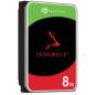 Seagate IronWolf NAS ST8000VN002 8TB 3.5" SATA3