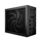 be quiet! Fuente Dark Power14 1000W 80+ 20+4p ATX be quiet! Fuente Dark Power14 1000W 80+ 20+4p ATX