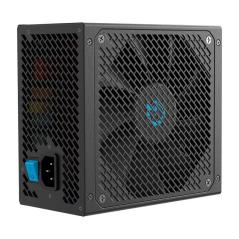 Hiditec Fuente PSU BZ Pro 750W 80+ Bronze ATX 3.1