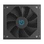 Hiditec Fuente PSU BZ Pro 850W 80+ Bronze ATX 3.1 Hiditec Fuente PSU BZ Pro 850W 80+ Bronze ATX 3.1