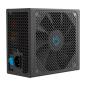 Hiditec Fuente PSU BZ Pro 850W 80+ Bronze ATX 3.1 Hiditec Fuente PSU BZ Pro 850W 80+ Bronze ATX 3.1
