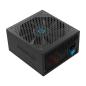 Hiditec Fuente PSU BZ Pro 850W 80+ Bronze ATX 3.1 Hiditec Fuente PSU BZ Pro 850W 80+ Bronze ATX 3.1