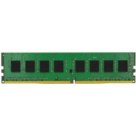 Kingston KVR26N19S8/8 8GB DDR4 2666MHz