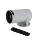 iggual Mini proyector MP720p HDMI WiFi BT Android iggual Mini proyector MP720p HDMI WiFi BT Android