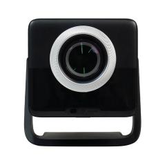 iggual Proyector 4K 1080p Pro 800ANSI Android