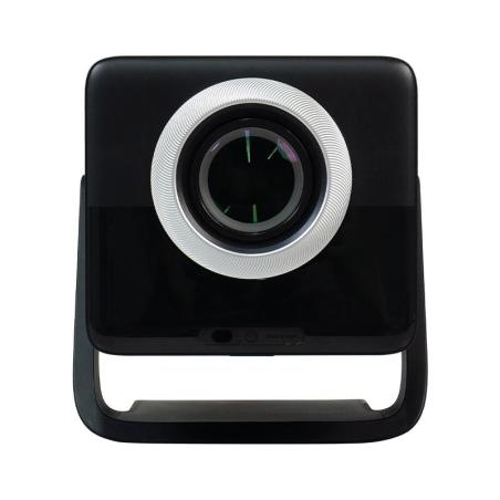 iggual Proyector 4K 1080p Pro 800ANSI Android