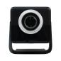 iggual Proyector 4K 1080p Pro 800ANSI Android iggual Proyector 4K 1080p Pro 800ANSI Android