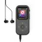 Energy Sistem Reprod. Bluetooth MP3 / MP4 Handy Energy Sistem Reprod. Bluetooth MP3 / MP4 Handy