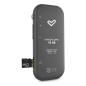 Energy Sistem Reprod. Bluetooth MP3 / MP4 Handy Energy Sistem Reprod. Bluetooth MP3 / MP4 Handy