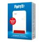 FRITZ!Repeater 1610 Outdoor Edition international FRITZ!Repeater 1610 Outdoor Edition international