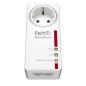 FRITZ! Powerline 1220 FRITZ! Powerline 1220