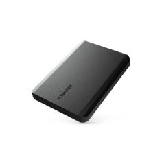 Toshiba HD CANVIO HDTB520EK3AA 2TB 2.5" USB 3.0 ne