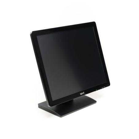 iggual Monitor LCD táctil MTL19C SXGA 19" USB