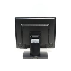 iggual Monitor LCD táctil MTL19C SXGA 19" USB