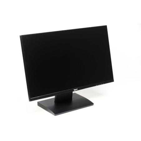 iggual Monitor LED táctil MTL236A FHD 23,6"