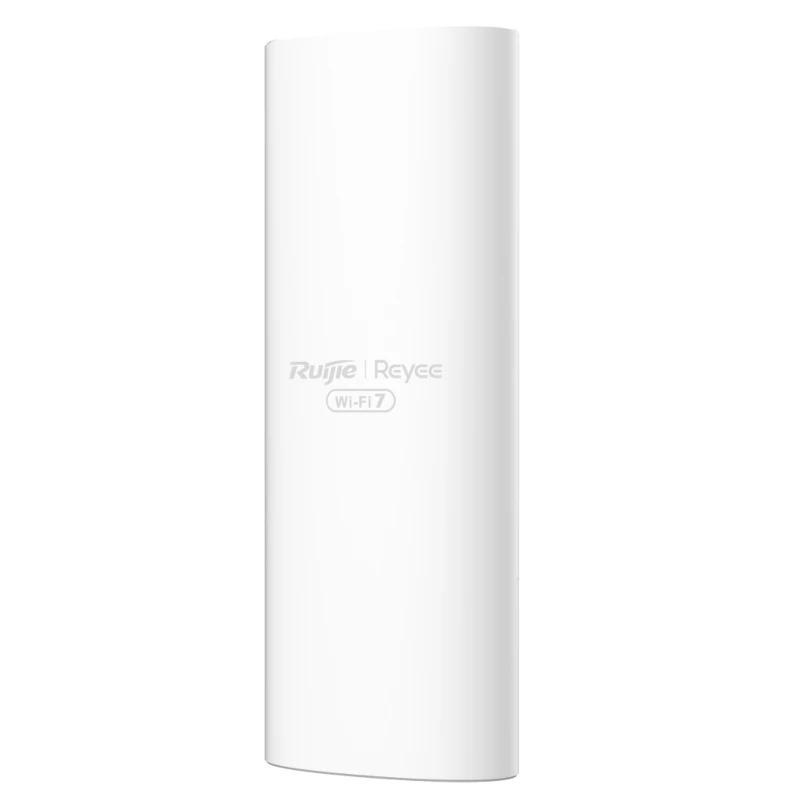 Reyee RG-RAP72Pro-OD AP WiF7 BE5040 Outdoor Reyee RG-RAP72Pro-OD AP WiF7 BE5040 Outdoor