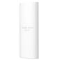 Reyee RG-RAP72Pro-OD AP WiF7 BE5040 Outdoor Reyee RG-RAP72Pro-OD AP WiF7 BE5040 Outdoor