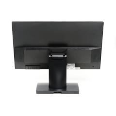 iggual Monitor LED táctil MTL236A FHD 23,6"