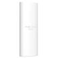 Reyee RG-RAP72Pro-OD AP WiF7 BE5040 Outdoor Reyee RG-RAP72Pro-OD AP WiF7 BE5040 Outdoor