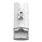 Reyee RG-RAP72Pro-OD AP WiF7 BE5040 Outdoor Reyee RG-RAP72Pro-OD AP WiF7 BE5040 Outdoor
