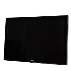 iggual Monitor LED táctil MTL270HS FHD 27"