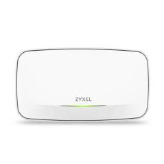 Zyxel NWA240BE AP WiFi7 BE15000 1x10G mGb
