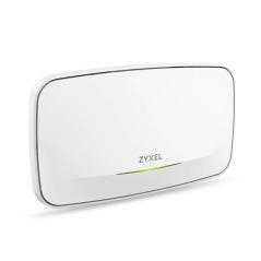 Zyxel NWA240BE AP WiFi7 BE15000 1x10G mGb