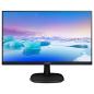 Philips 243V7QDSB Monitor 24" IPS VGA DVI HDMI