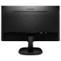 Philips 243V7QDSB Monitor 24" IPS VGA DVI HDMI