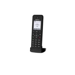 FRITZ!Fon M3 Edition International