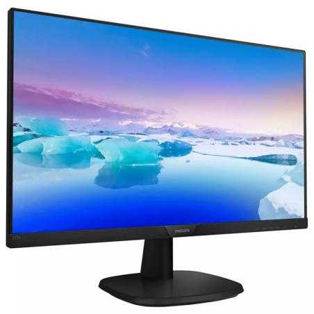 Philips 273V7QDSB Monitor 27" IPS VGA DVI HDMI