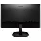 Philips 273V7QDSB Monitor 27" IPS VGA DVI HDMI