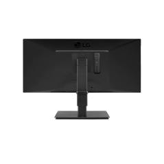 LG 29BN650-B Monitor 29" IPS 2K 5ms HDMI DP AA MM