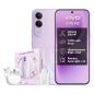 VIVO V70 FE 8Gb 512Gb Bundle Ch90w+ Buds3 Purple