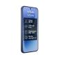 VIVO V70 FE 8Gb 256Gb Bundle Ch90w+ Buds3 Blue