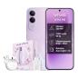 VIVO V70 FE 8Gb 256Gb Bundle Ch90w+ Buds3 Purple