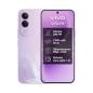 VIVO V70 FE 8Gb 256Gb Bundle Ch90w+ Buds3 Purple