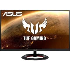 Asus VG249Q1R Monitor 24" IPS 165Hz 1m HDMI DP MM