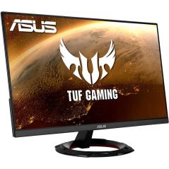 Asus VG249Q1R Monitor 24" IPS 165Hz 1m HDMI DP MM